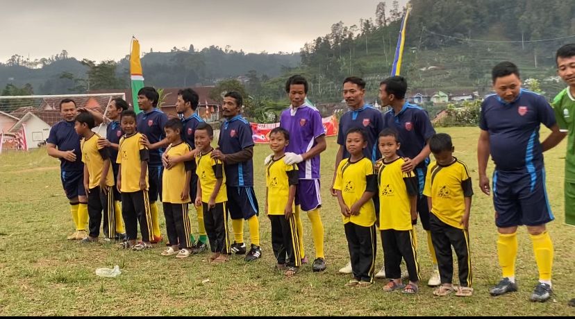 Gambar_WhatsApp_2024-08-14_pukul_18-59-38_f5fe7903